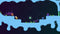Muddledash (PC) 656606be-e7b8-4647-8ab1-d1c4d46a3ff0