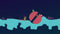 Muddledash (PC) 656606be-e7b8-4647-8ab1-d1c4d46a3ff0