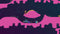 Muddledash (PC) 656606be-e7b8-4647-8ab1-d1c4d46a3ff0