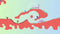 Muddledash (PC) 656606be-e7b8-4647-8ab1-d1c4d46a3ff0