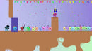 Muddledash (PC) 656606be-e7b8-4647-8ab1-d1c4d46a3ff0