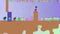 Muddledash (PC) 656606be-e7b8-4647-8ab1-d1c4d46a3ff0