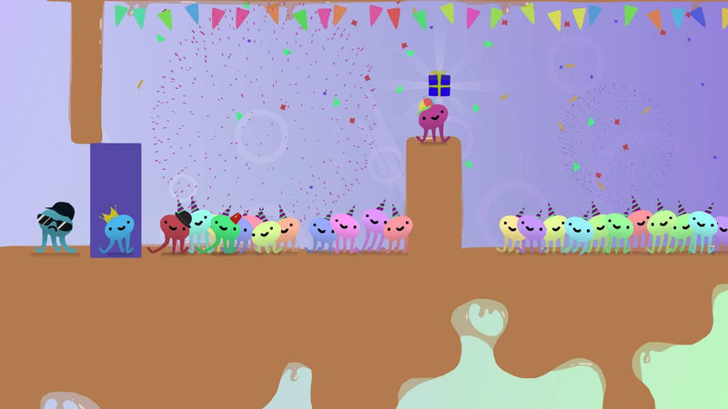 Muddledash (PC) 656606be-e7b8-4647-8ab1-d1c4d46a3ff0