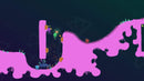 Muddledash (PC) 656606be-e7b8-4647-8ab1-d1c4d46a3ff0