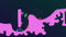 Muddledash (PC) 656606be-e7b8-4647-8ab1-d1c4d46a3ff0