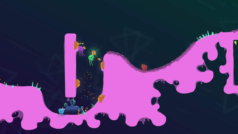 Muddledash (PC) 656606be-e7b8-4647-8ab1-d1c4d46a3ff0