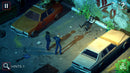 Murder Mystery Machine (PC) fa390988-9520-4c3f-b1a7-d104318d9366