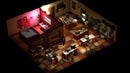 Murder Mystery Machine (PC) fa390988-9520-4c3f-b1a7-d104318d9366
