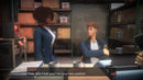 Murder Mystery Machine (PC) fa390988-9520-4c3f-b1a7-d104318d9366