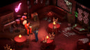 Murder Mystery Machine (PC) fa390988-9520-4c3f-b1a7-d104318d9366