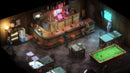 Murder Mystery Machine (PC) fa390988-9520-4c3f-b1a7-d104318d9366