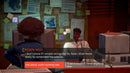 Murder Mystery Machine (PC) fa390988-9520-4c3f-b1a7-d104318d9366