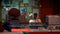 Murder Mystery Machine (PC) fa390988-9520-4c3f-b1a7-d104318d9366