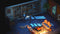 Murder Mystery Machine (PC) fa390988-9520-4c3f-b1a7-d104318d9366