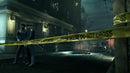 Murdered: Soul Suspect (PC) 5021290062887