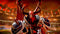 Mutant Football League - Dynasty Edition (PS4) 5060146465960