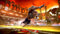 Mutant Football League - Dynasty Edition (Switch) 5060146465984