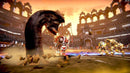 Mutant Football League - Dynasty Edition (Switch) 5060146465984