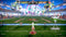 Mutant Football League - Dynasty Edition (Switch) 5060146465984