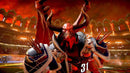 Mutant Football League - Dynasty Edition (Switch) 5060146465984