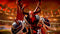 Mutant Football League - Dynasty Edition (Switch) 5060146465984