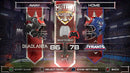 Mutant Football League - Dynasty Edition (Switch) 5060146465984