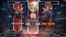Mutant Football League - Dynasty Edition (Switch) 5060146465984