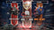 Mutant Football League - Dynasty Edition (Switch) 5060146465984