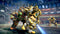 Mutant Football League - Dynasty Edition (Switch) 5060146465984