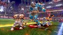 Mutant Football League - Dynasty Edition (Switch) 5060146465984