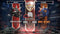 Mutant Football League - Dynasty Edition (Xbox One) 5060146465977