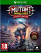 Mutant Football League - Dynasty Edition (Xbox One) 5060146465977