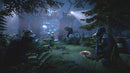 Mutant Year Zero: Road to Eden - Deluxe Edition (Switch) 5016488132985