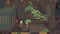 Mutazione (PC) a077601a-e8d7-444c-b861-838290282f28