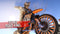 MX Nitro: Unleashed (PC) 2a5ef0b3-ecc8-4c48-9ef8-e6af33d67d34