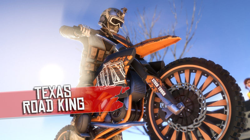 MX Nitro: Unleashed (PC) 2a5ef0b3-ecc8-4c48-9ef8-e6af33d67d34