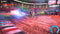 MX Nitro: Unleashed (PC) 2a5ef0b3-ecc8-4c48-9ef8-e6af33d67d34