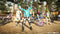 MX Nitro: Unleashed (PC) 2a5ef0b3-ecc8-4c48-9ef8-e6af33d67d34