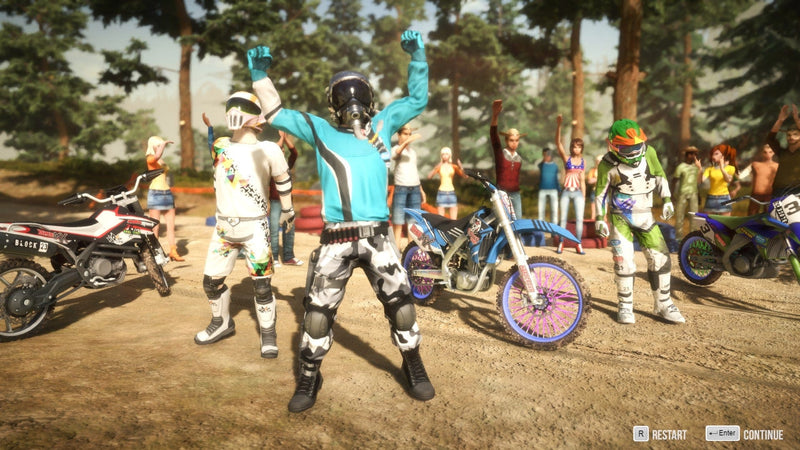 MX Nitro: Unleashed (PC) 2a5ef0b3-ecc8-4c48-9ef8-e6af33d67d34