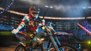 MX Nitro: Unleashed (PC) 2a5ef0b3-ecc8-4c48-9ef8-e6af33d67d34