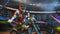 MX Nitro: Unleashed (PC) 2a5ef0b3-ecc8-4c48-9ef8-e6af33d67d34