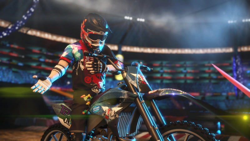 MX Nitro: Unleashed (PC) 2a5ef0b3-ecc8-4c48-9ef8-e6af33d67d34
