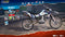 MX Nitro: Unleashed (PC) 2a5ef0b3-ecc8-4c48-9ef8-e6af33d67d34