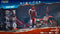 MX Nitro: Unleashed (PC) 2a5ef0b3-ecc8-4c48-9ef8-e6af33d67d34