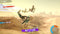 MX Nitro: Unleashed (PC) 2a5ef0b3-ecc8-4c48-9ef8-e6af33d67d34