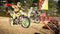 MX Nitro: Unleashed (PC) 2a5ef0b3-ecc8-4c48-9ef8-e6af33d67d34