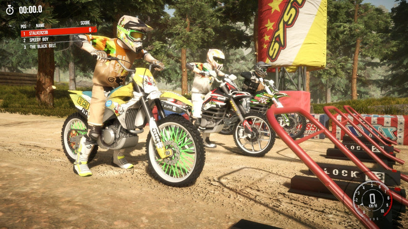MX Nitro: Unleashed (PC) 2a5ef0b3-ecc8-4c48-9ef8-e6af33d67d34