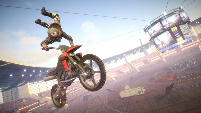 MX Nitro: Unleashed (PC) 2a5ef0b3-ecc8-4c48-9ef8-e6af33d67d34