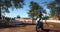 MX vs ATV Legends (Playstation 5) 9120080077837