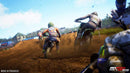 MXGP 2019 (PC) 8057168500073